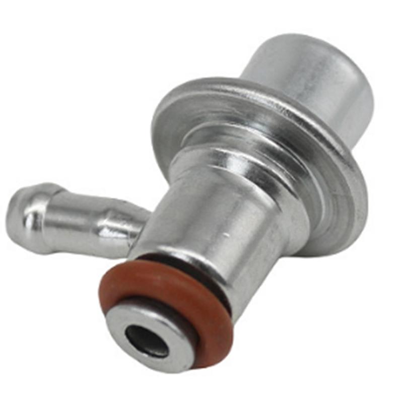 Ac29-Fuel Pressure Regulator For Mazda M6 Car Accessories- Part Numbers 23280-28040 23020-28010 1765A003