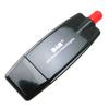 USB Digital Audio Broadcast Receiver DAB/DAB+ For Android Car Radio DVD Player