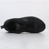 New Balance Ua950bk1 Sneakers