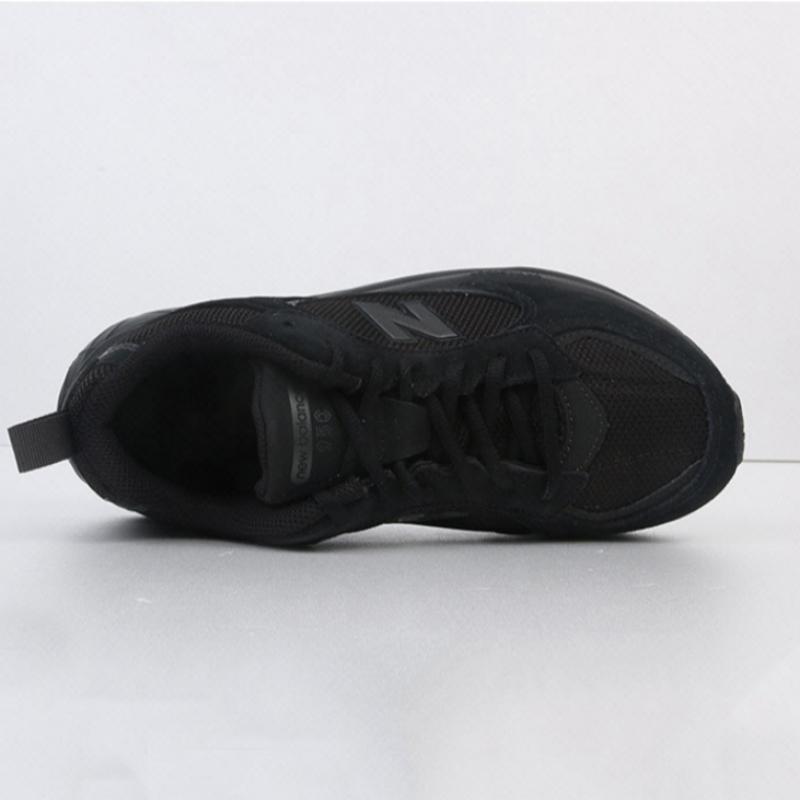 New Balance Ua950bk1 Sneakers
