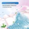 Dr. Ya Dense-Effect Whitening Toothpaste 120g