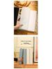 Large Capacity Family Photo Album, 5x6 Inch, Holds 1000 Photos, Insert Type, Ideal for Couples & Commemorative Events