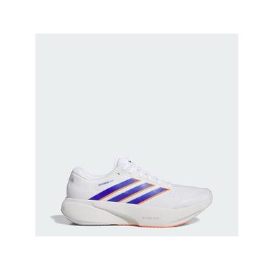 Supernova Rise 3 Running Shoes