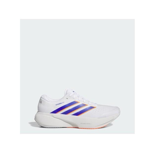 Кроссовки для бега adidas Supernova Rise 3 EU 48