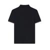 FILA DNA-FRENCH CHIC Polo Unisex F11W431101FNV