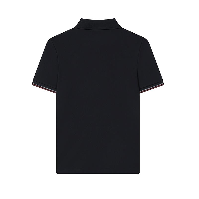 FILA DNA-FRENCH CHIC Polo Unisex F11W431101FNV