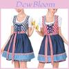 Costume de carnaval pentru femei – Costume de carnaval pentru femei