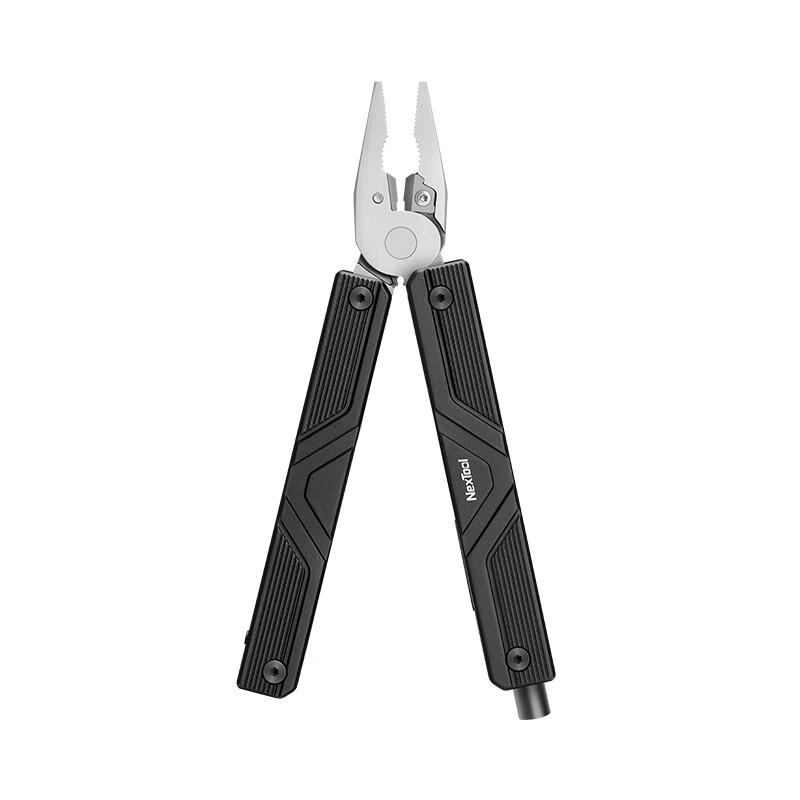 NEXTOOL Gemini Multi-tool