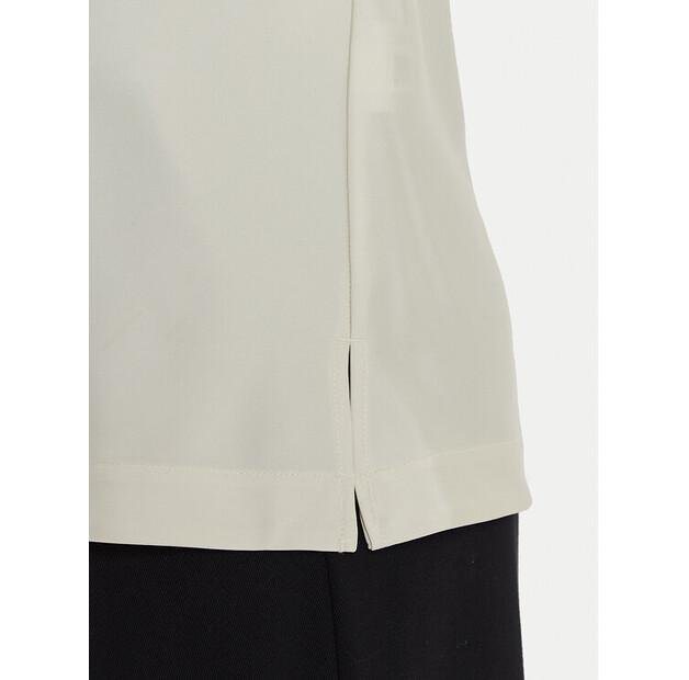 Толстовка Calvin Klein K20K207977