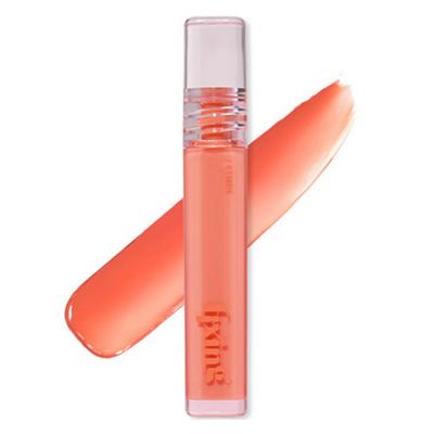 Glow Fixing Tint