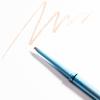 Whizzy Free & Easy Eyeliner (Peach Blossom)