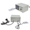 Constant Temperature Plate Digital Display Constant Temperature Carrier for Pig Artificial