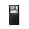 TK480 Walkie-Talkie Circuit Board & TK430 Battery for TK280/TK380 Walkie-Talkie, KNB-52N Battery.