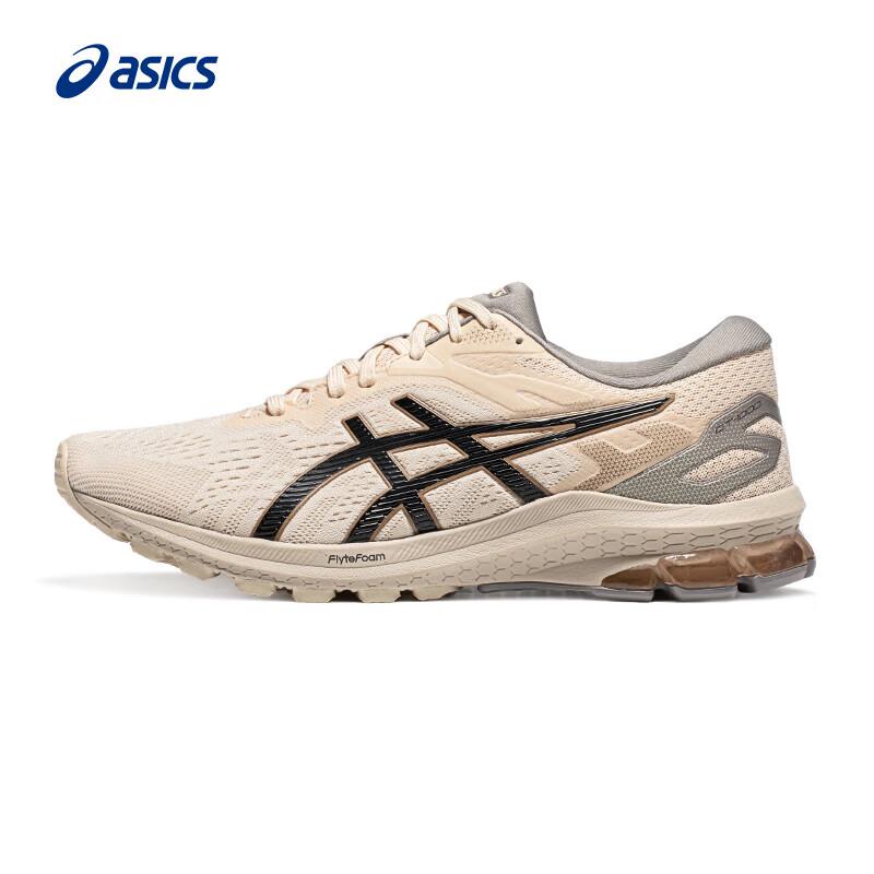 

Чоловіче взуття для бігу ASICS GT-1000 10 Stability