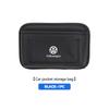 RUN1 For Volkswagen VW Car Storage Pocket Seat Back Side Door Hanging Bag Card Purse Polo Jetta Sagitar Magotan Passat B5 B6 B7 CC