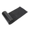 19.68ft Length 0.98ft Width Boat Trailer Bunk Carpet Water Proof Marine Ramp Padding Carpet for Boat Trailer Guides