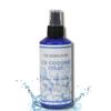 THE HERB STORY Cool Ice Cooling Spray 220ml [WA402A1_250917]