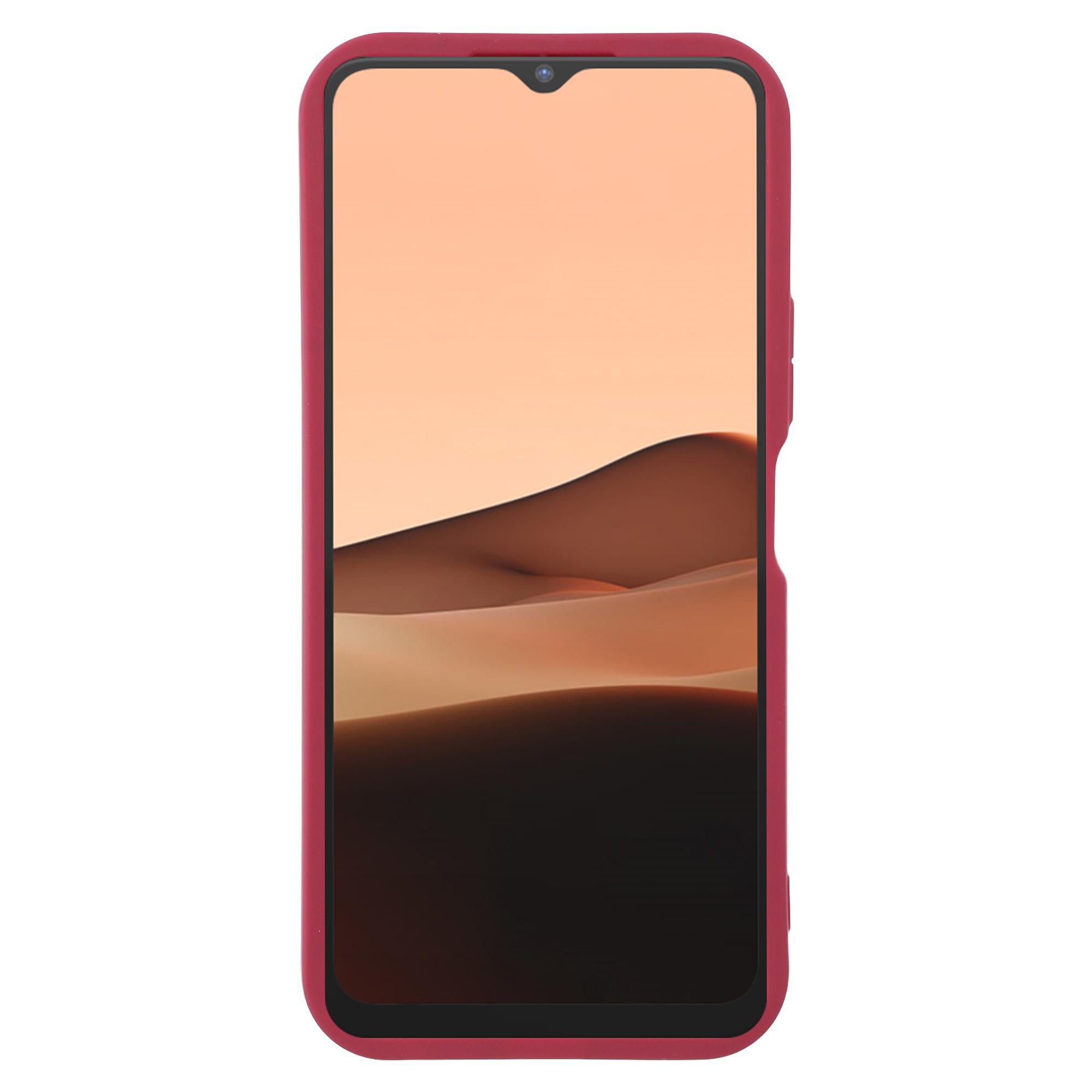 

TPU Case for vivo iQOO U1x/U3x/Y20/Y20s/Y20A/Y20G/Y20i/Y20s [G]/Y20 2021/Y20T/Y30/Y30 Standard/Y30g 4G/Y11s/Y12s Phone Cover Beige