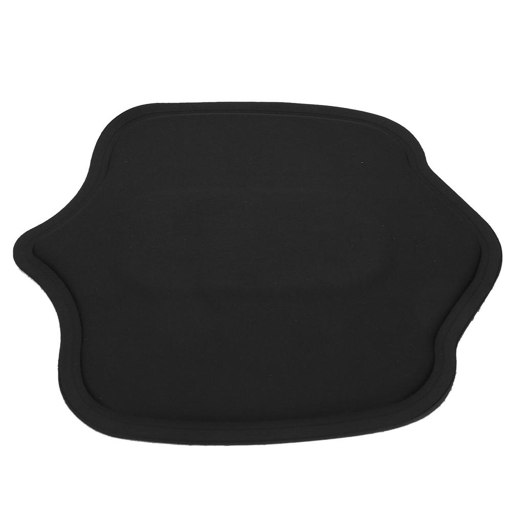 Abdominal Liposuction Foam Pad Flatten Belly Prevent Wrinkles Abdominal Compression Board
