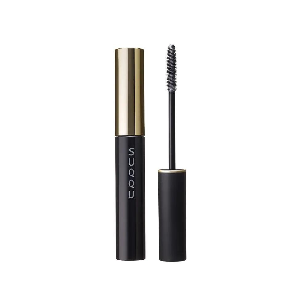 

[2025 Summer Collection] NEW Defining Eyelash Base