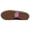 Nike X Kcdc Sb Dunk High '20° Anniversario' DH7742-600