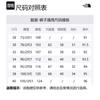 THE NORTH FACE Urban Exploration Cargo Pants Men's NF0A5JUH-JK3