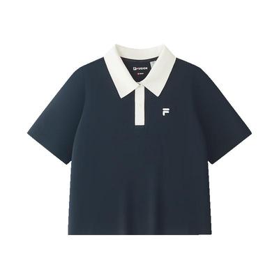 Üst Kıyafetler – Polo Gömlek