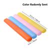 Portable Travel Toothbrush Case, Breathable Toothbrush Protective Cover Bathroom Storage Box for On-the-Go, Vacation and Business Trips