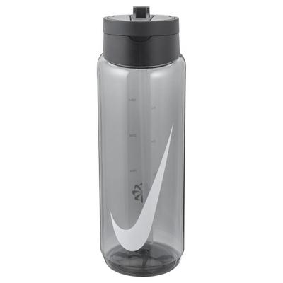 Nike Renew Refill Tritan Water Bottle