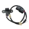 MR507743 Crankshaft Position Sensor For Mitsubishi  L200 K6 2.4 1996-2011