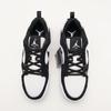HJ6777-001 Nike Jordan CMFT Era Panda (Men's)