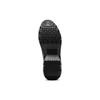 A-COLD-WALL* X Converse Geo Forma Boot Onyx Unisex Sneakers Black A08008C