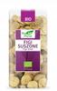 Organic Dried Figs Bio Planet 400 G