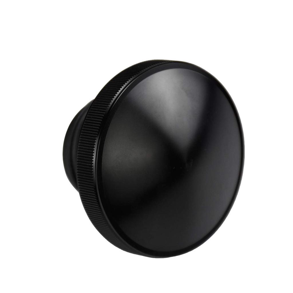 HDBUBALUS Harley Fuel Tank Cover Gas Cap for Harley Sportster 883 Touring FLHR Dyna Softail