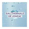 Jonzac Les Essentiels Eau Thermale 300ml