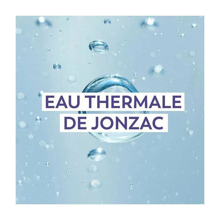 Jonzac Les Essentiels Eau Thermale 300ml