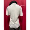 Used VivienneWestwood Vivienne Westwood Import Unisex Orb Clock Tower Big Ben T-Shirt