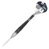 Target Power 9FIVE Phil Taylor Model Generation 9 Swiss Point 24g 190173