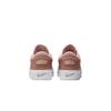 Nike Court Legacy Low Top Skateboard Shoes Women's Pink  Sneakers  DM7590-601