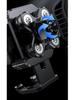 Shockproof & Vibration-proof Phone Holder for Bikes, Electric Scooters, & Motorcycles