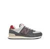 U574QGY Sneakers