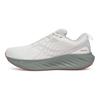 SAUCONY Triumph 22 Moon Bough Men Sneakers White S20964-250