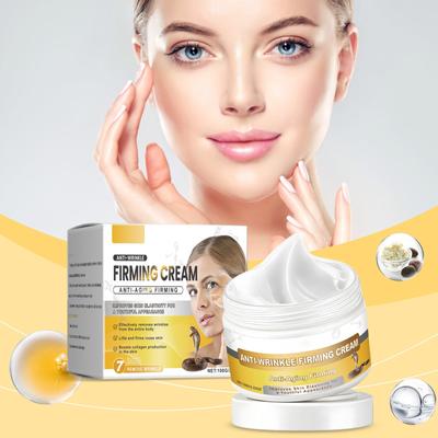 Facial Cream, Gentle Moisturizing Moisturizing Moisturizing Moisturizing Moisturizing Moisturizing Cream