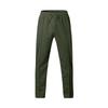 Foreign Trade Cross-border American Oversize Spring and Autumn Thin Men's Casual Loose Jogging Trend Sports Trousers
