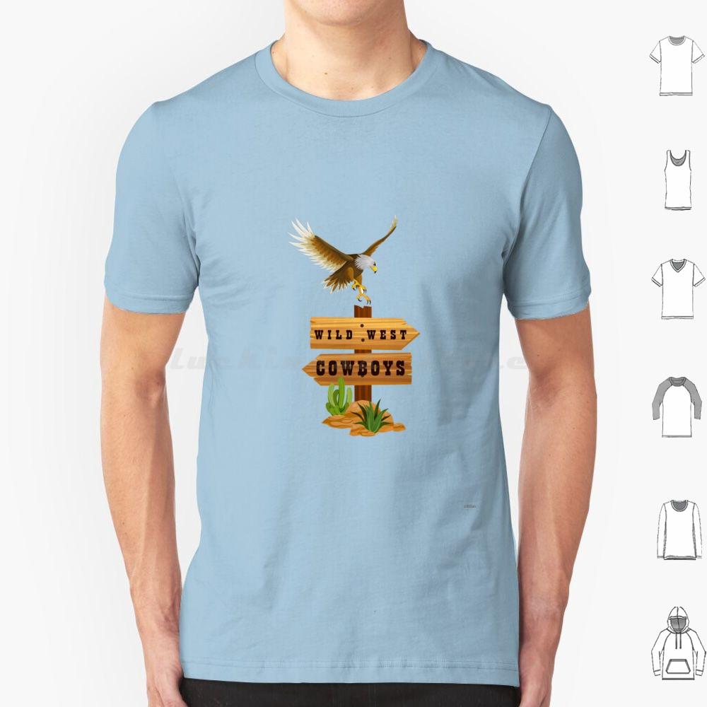 

Футболка ковбойская Мужская Женская Детская 6xl Ковбой Ковбой Вествуд Два ковбоя Ковбой Ковбои Два ковбоя Вивьен Ковбой Ковбой 6XL