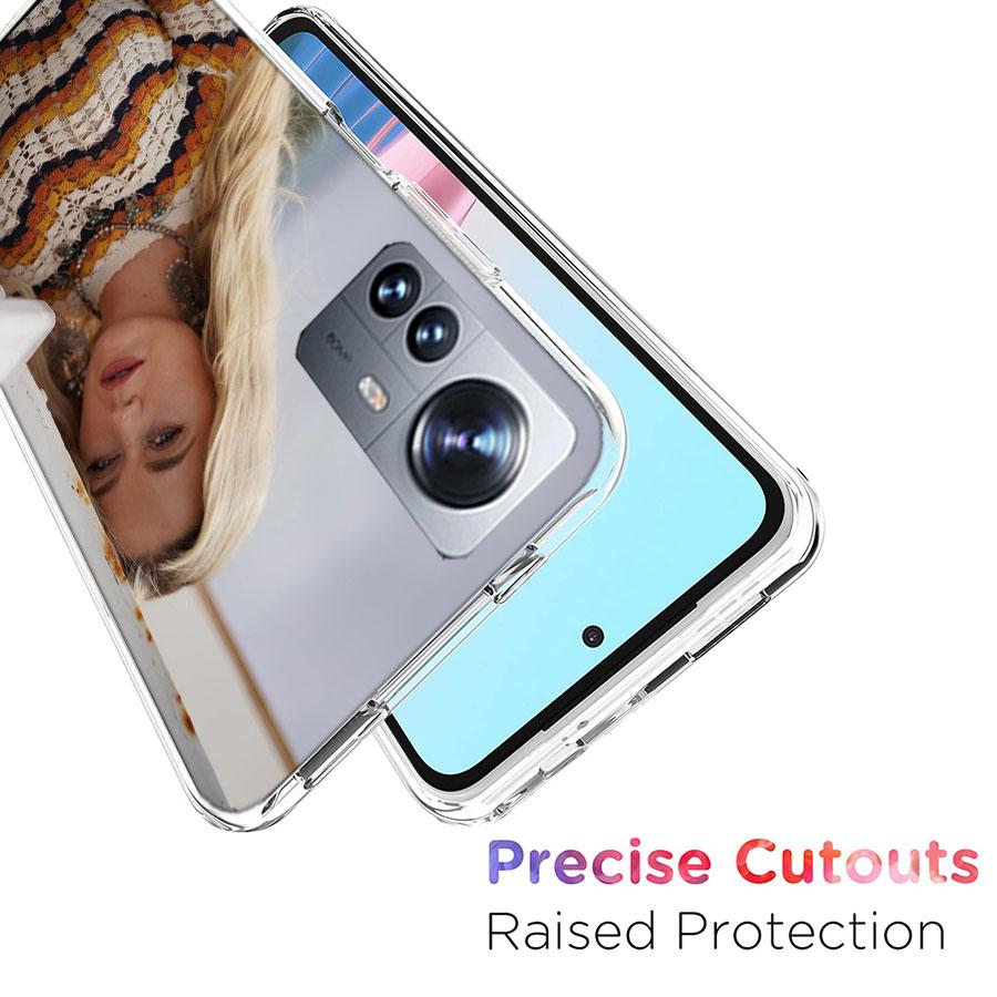 Singer K-Katy Perry Phone Case For Redmi Note 13 Pro Plus 14 Pro+ 12S 12 11S 11T 11E 11 10S 10 9S 9 Xiaomi Capa TPU