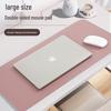 Accesorii pentru calculatoare – Mouse pad-uri și suporturi mână