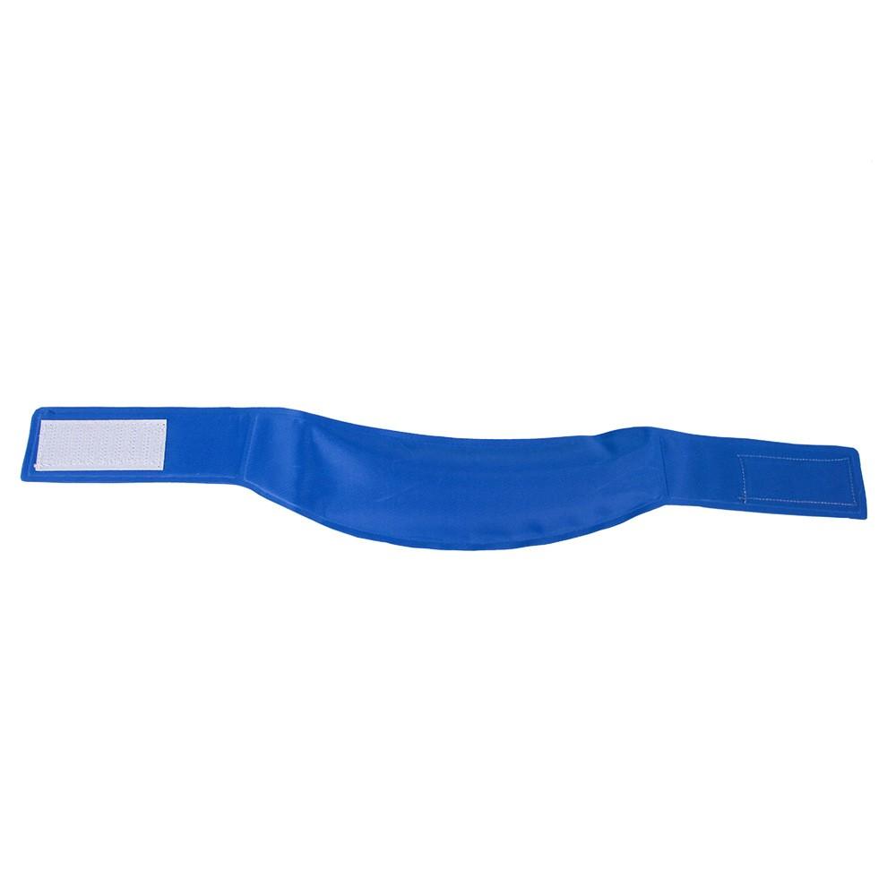 Summer Ice Pad And Heatstroke Prevention Pet Ice Bag Scarf(100ML)