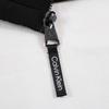 Calvin Klein Windproof Thick Fashion Hooded Cotton Vest Men Vests CM255202-EBY