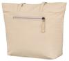PTN CSM-14-7963 Beige Bag